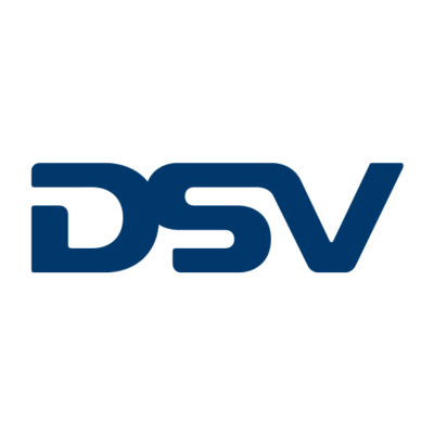 DSV-logo_500px