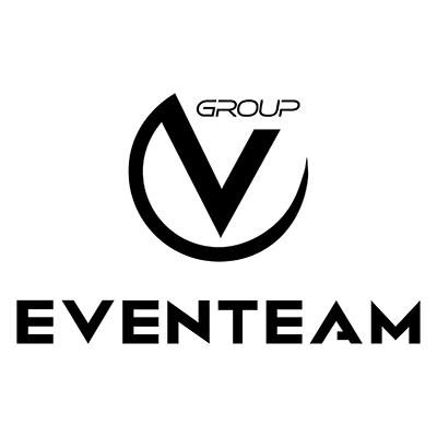 Eventeam-Logo