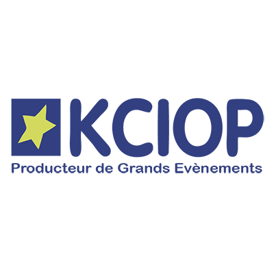 Logo-KCIOP_avec-baseline