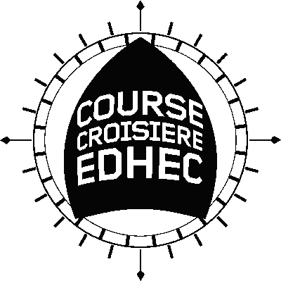 Logo_Course_Croisière_EDHEC_noir