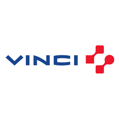 Vinci-Logo