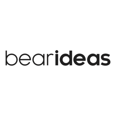 logo_bearideas_K