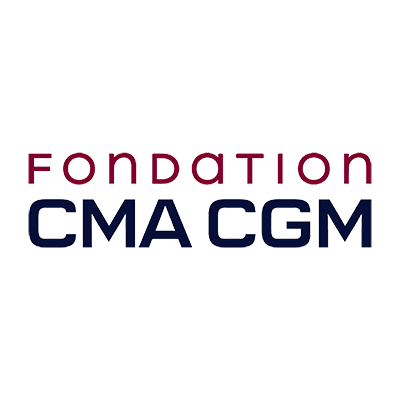 CMACGM-FONDATION_HubPage-Logo_NEW copie