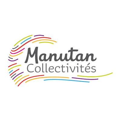 Logo_Manutan_collectivités