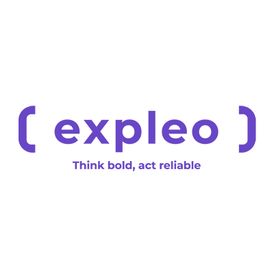 Newco-logo-tagline-rgb-purple