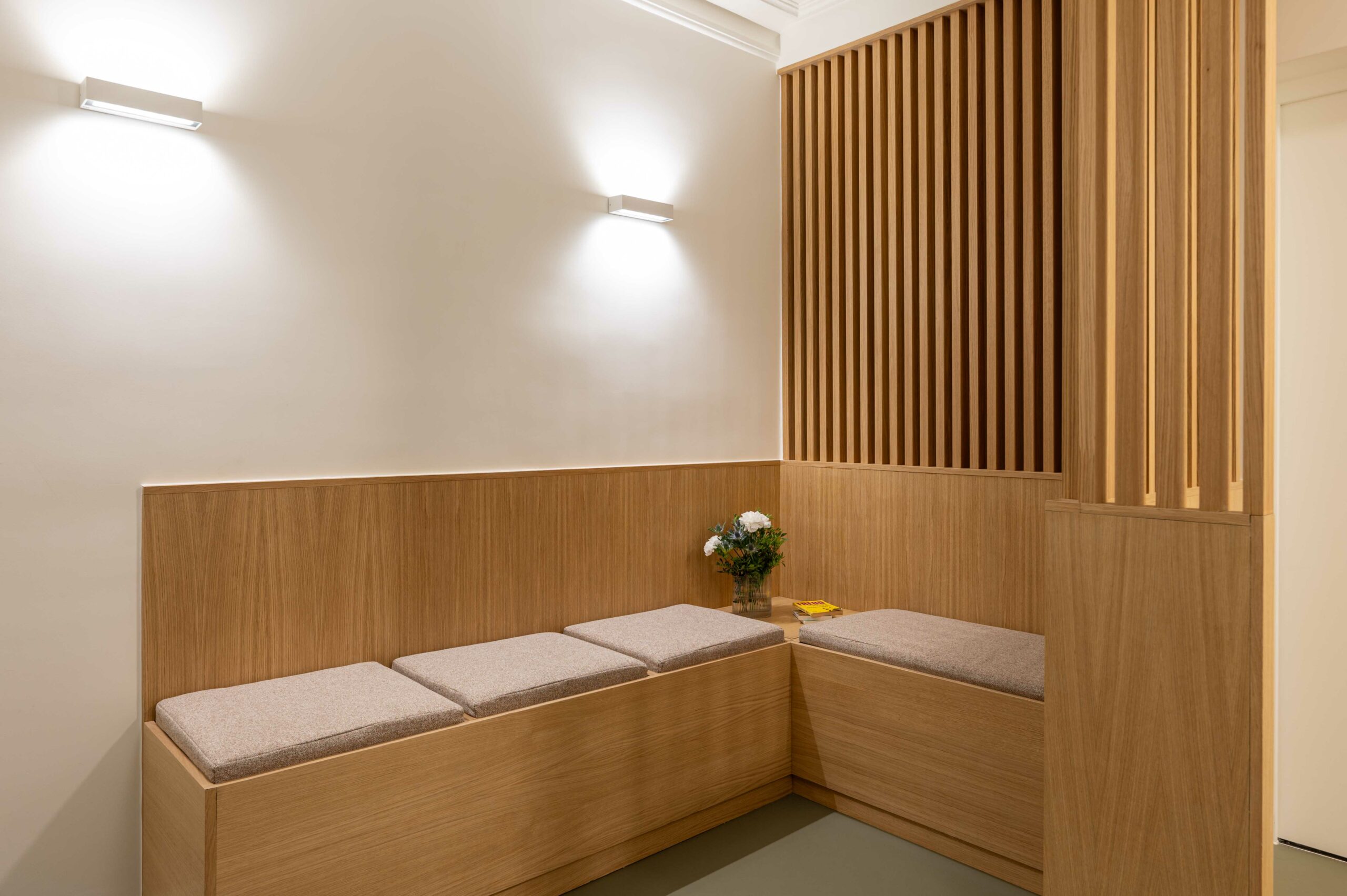 20 avenue Parmentier - Benoit Diacre - 10
