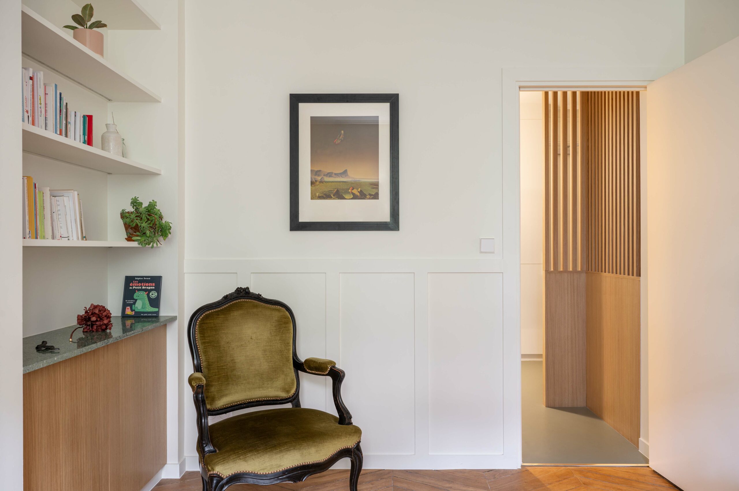 20 avenue Parmentier - Benoit Diacre - 4