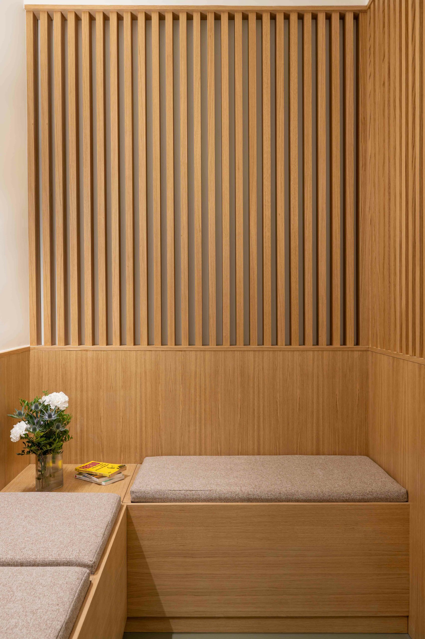 20 avenue Parmentier - Benoit Diacre - 8