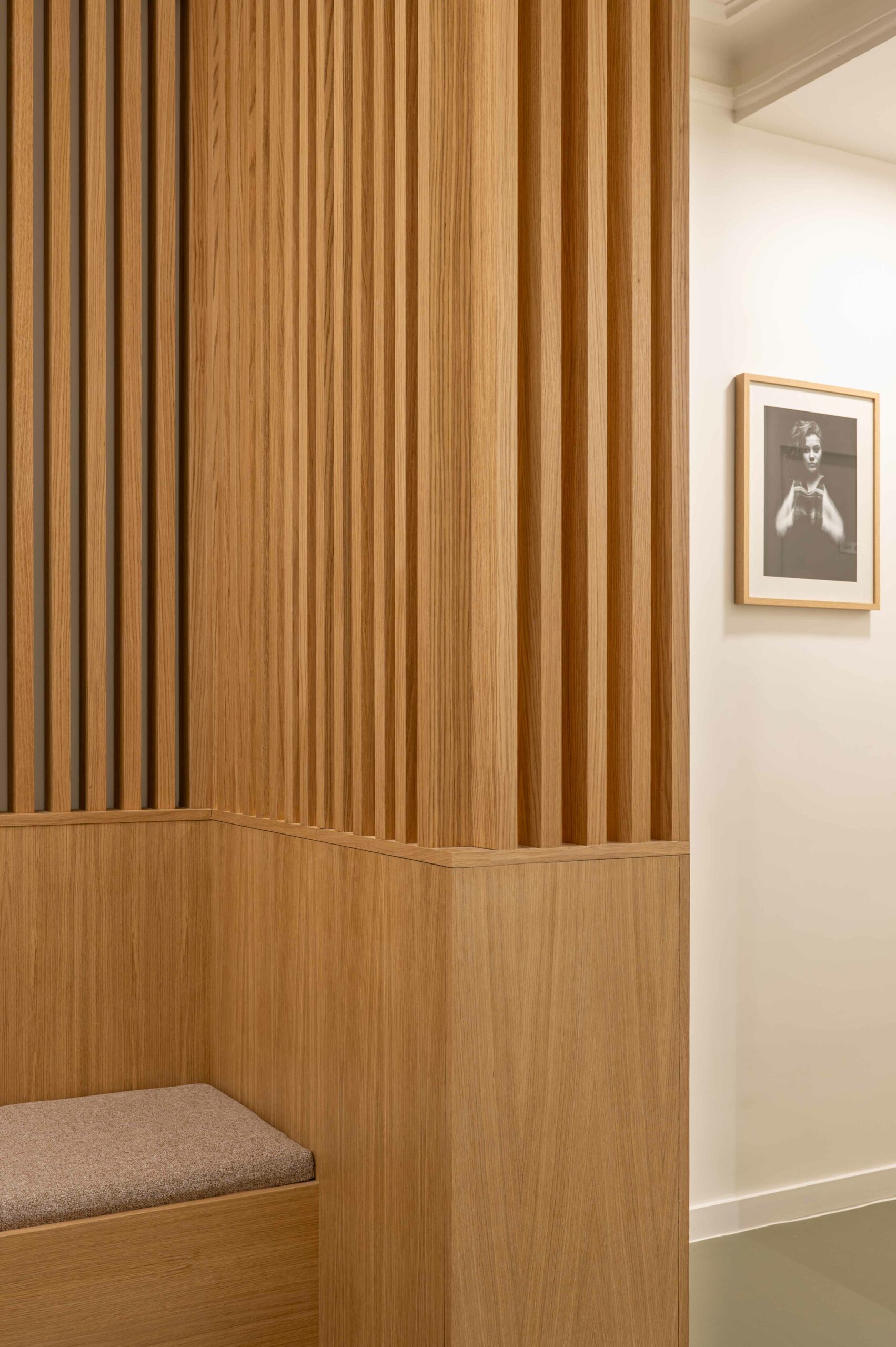 20 avenue Parmentier - Benoit Diacre - 9