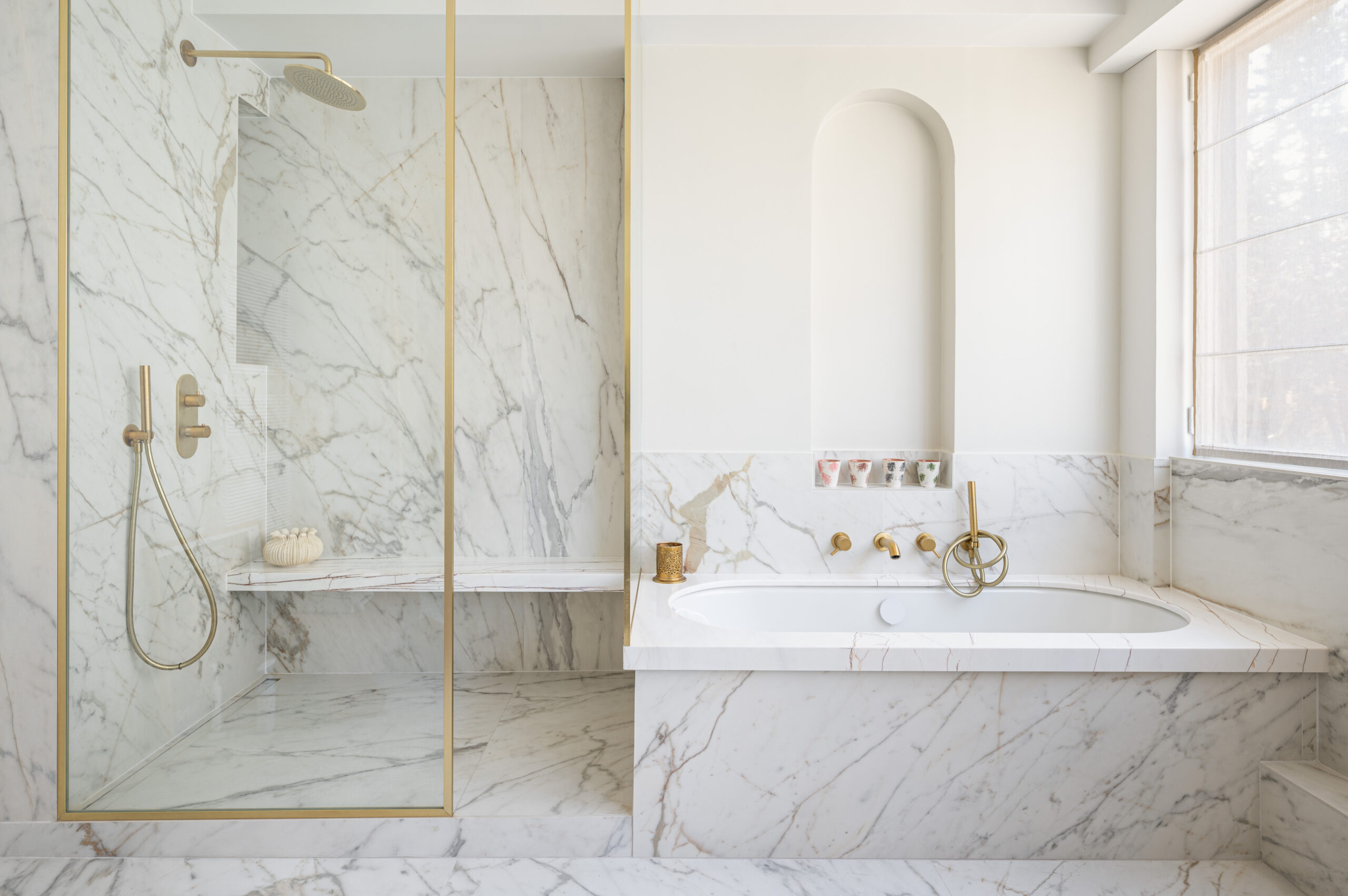 25 rue du Chateau - Benoit Diacre - 10