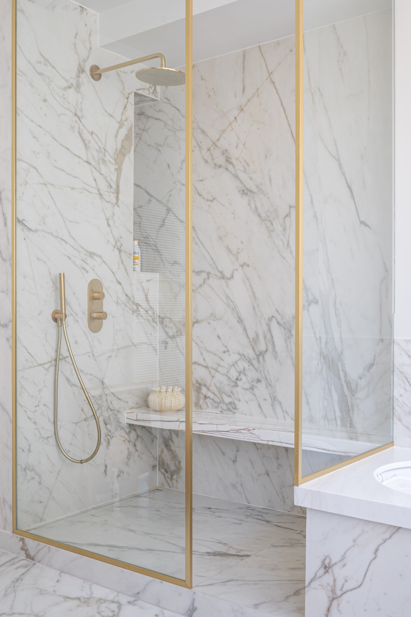 25 rue du Chateau - Benoit Diacre - 12