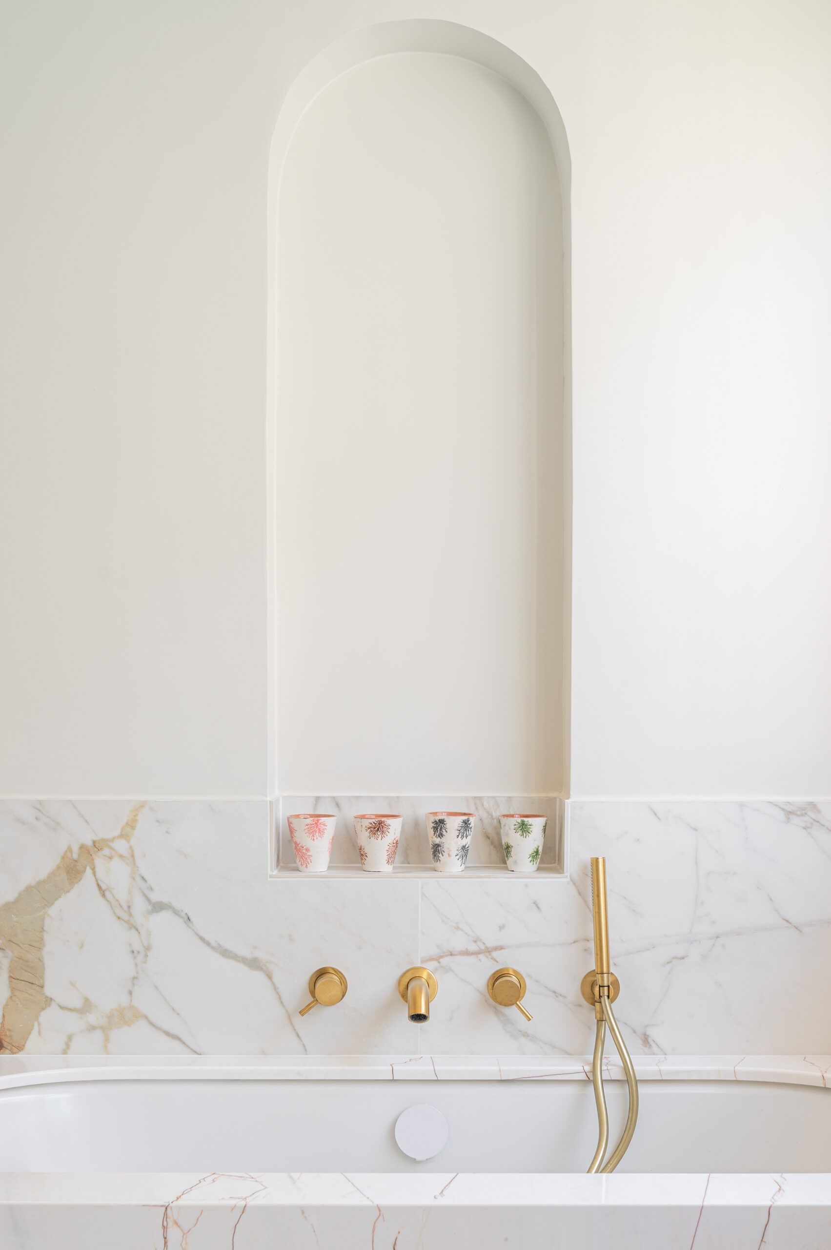 25 rue du Chateau - Benoit Diacre - 13