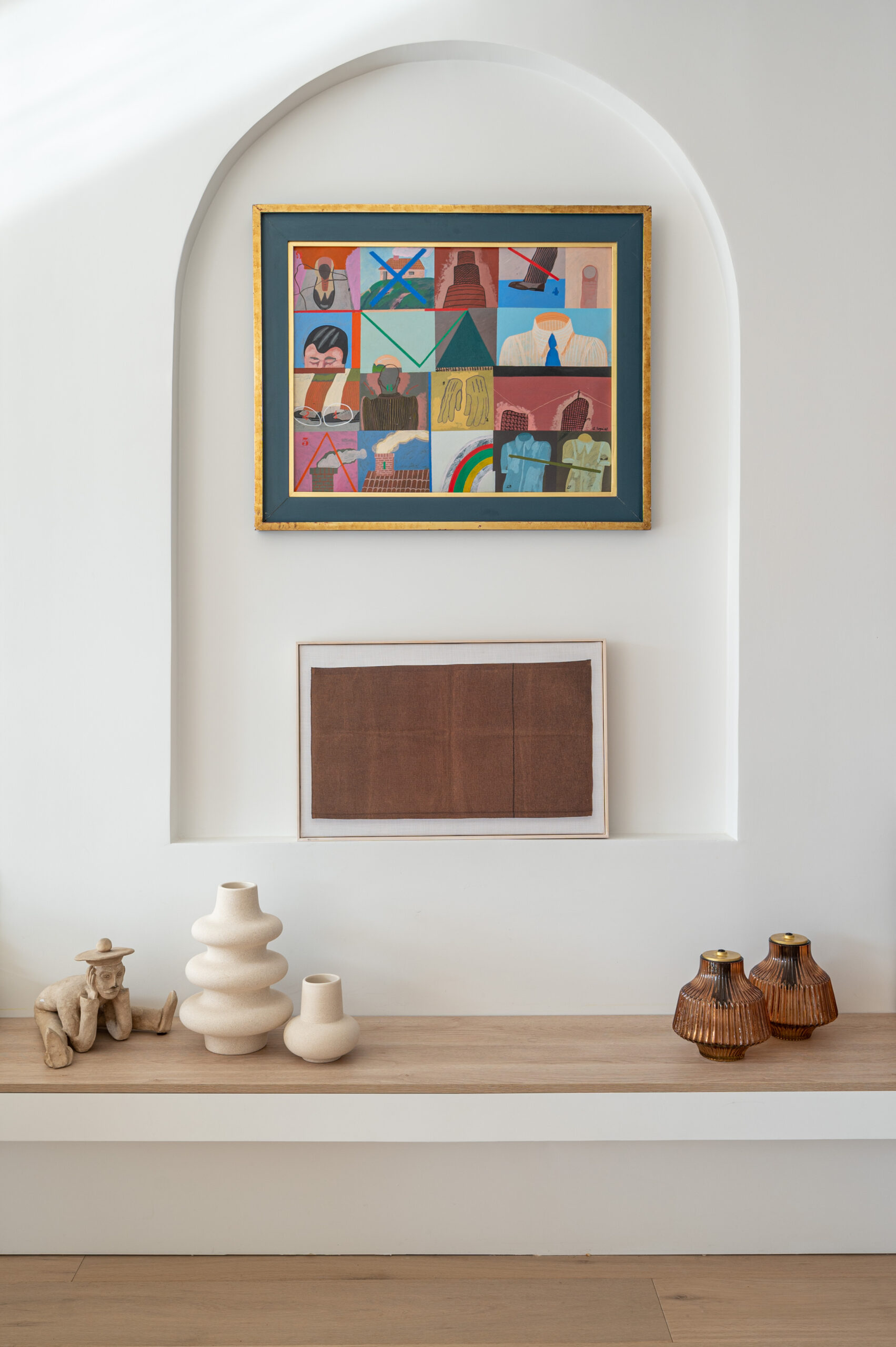 25 rue du Chateau - Benoit Diacre - 3