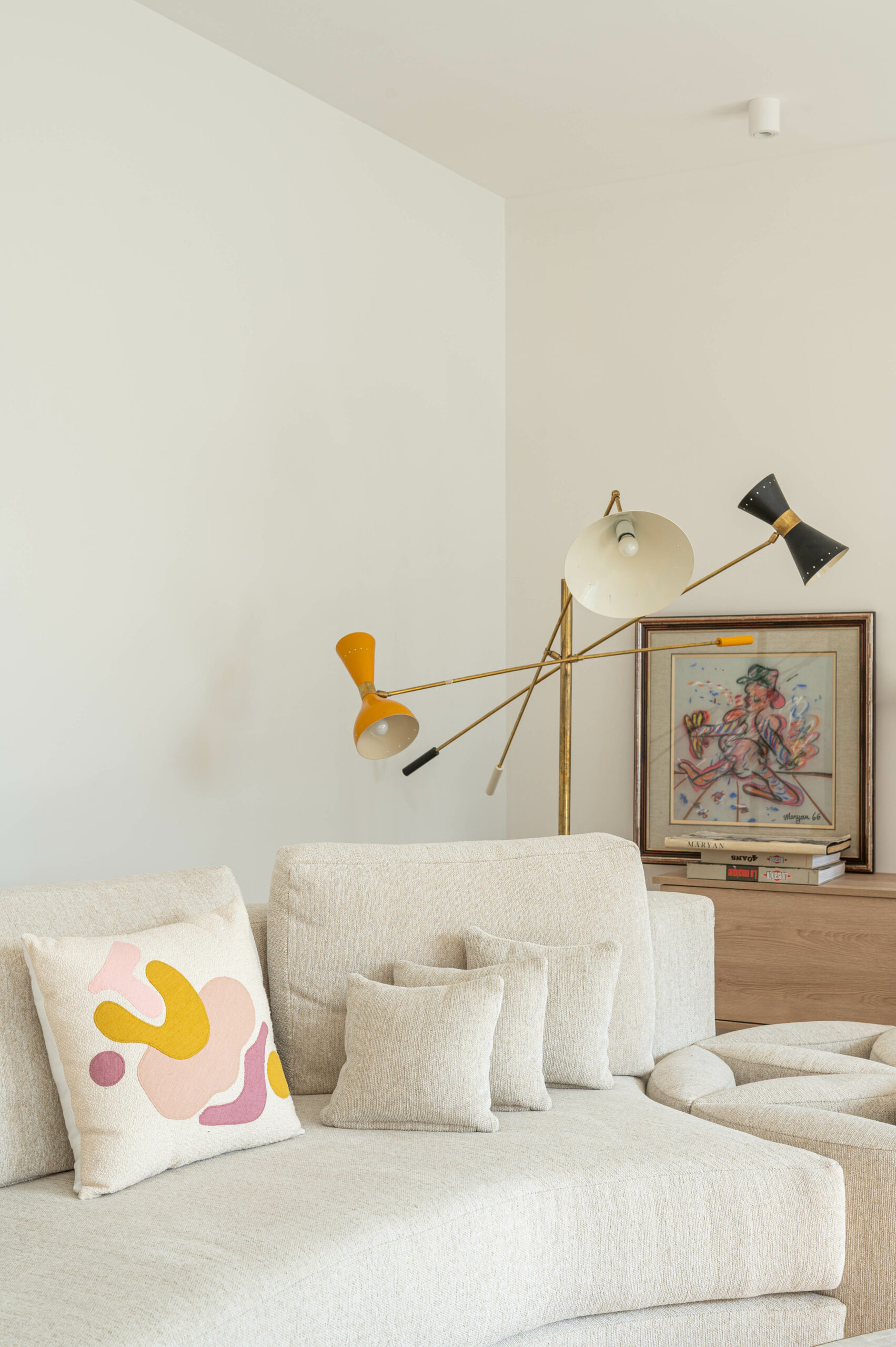 25 rue du Chateau - Benoit Diacre - 6