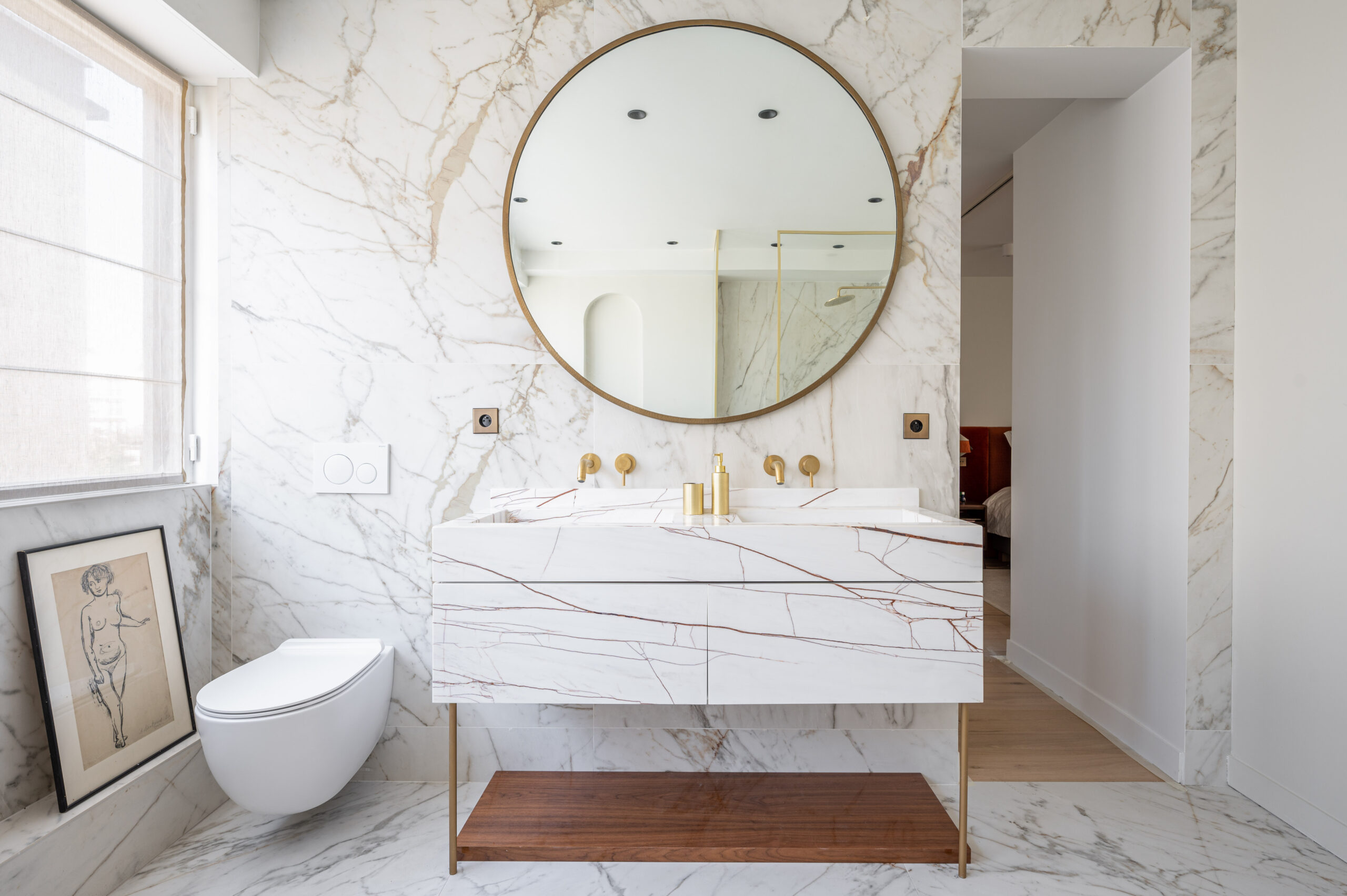 25 rue du Chateau - Benoit Diacre - 9