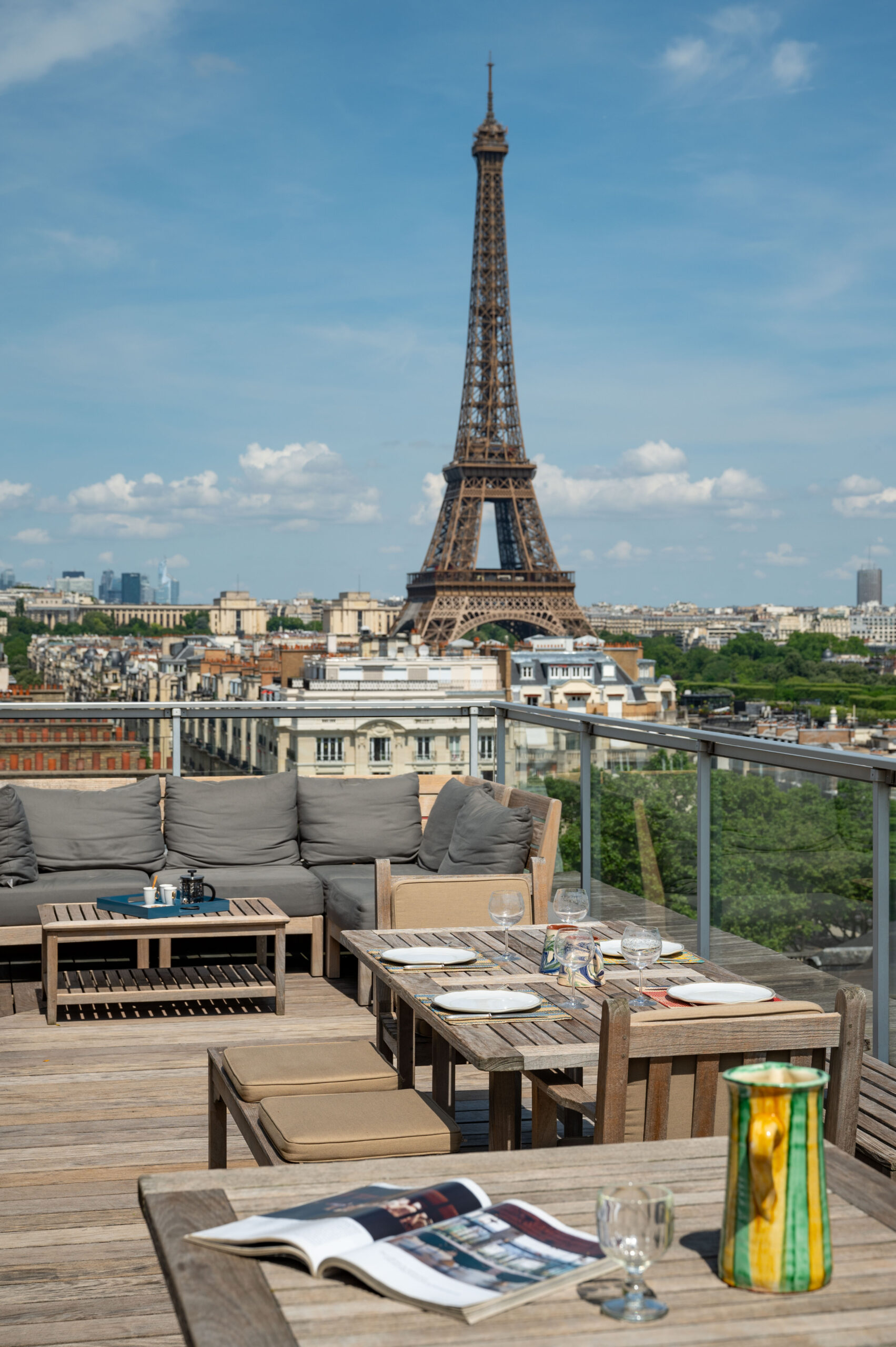96 rue de Suffren - Benoit Diacre - 2