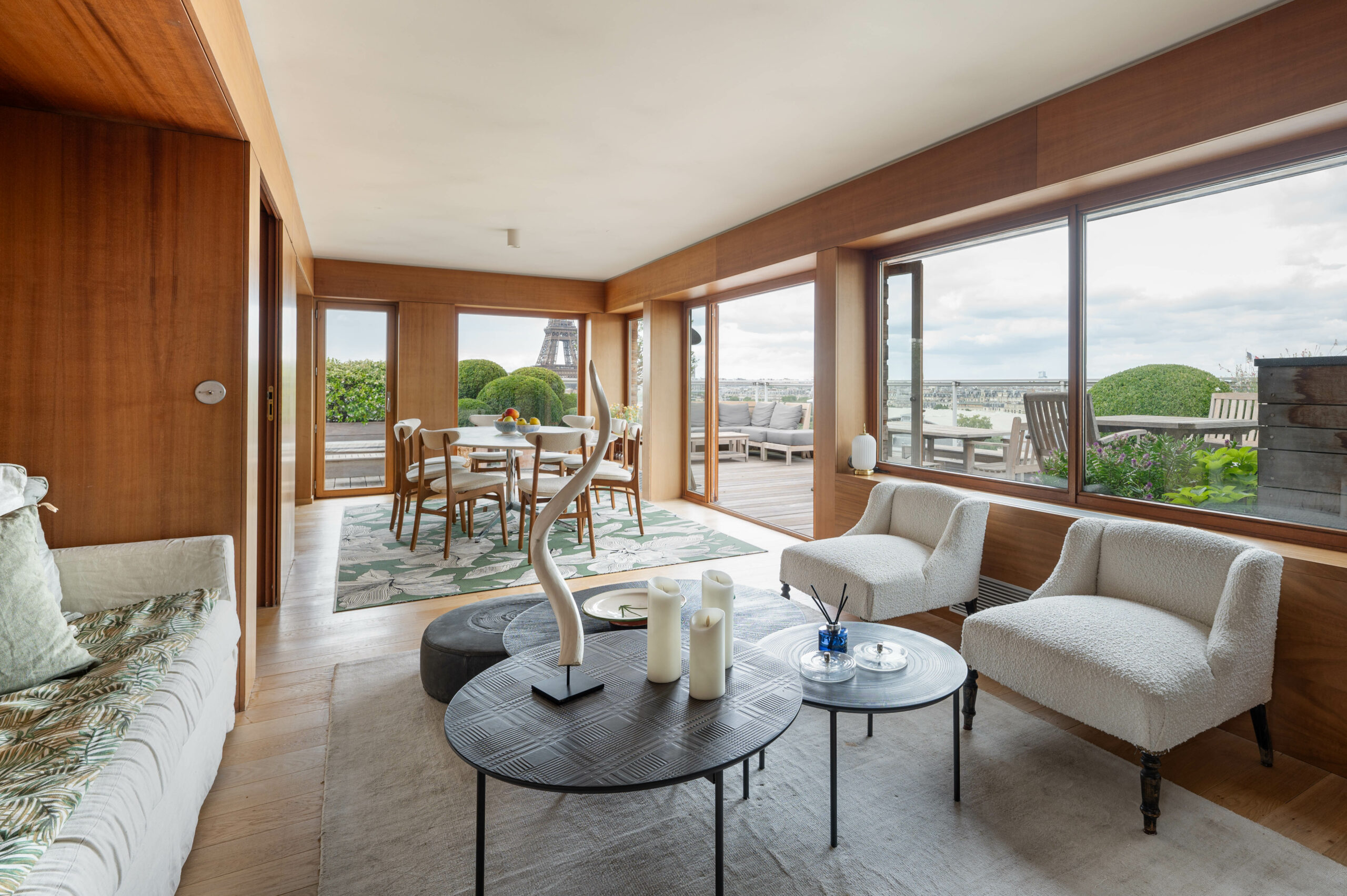96 rue de Suffren - Benoit Diacre - 9