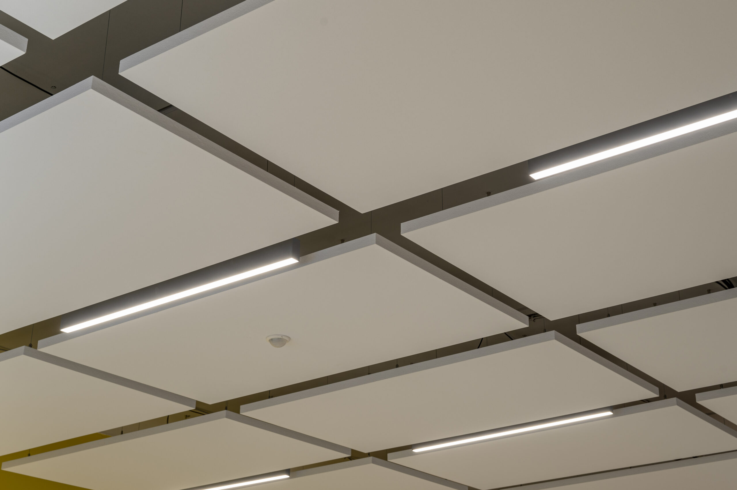 Cormeille - Benoit Diacre - 3