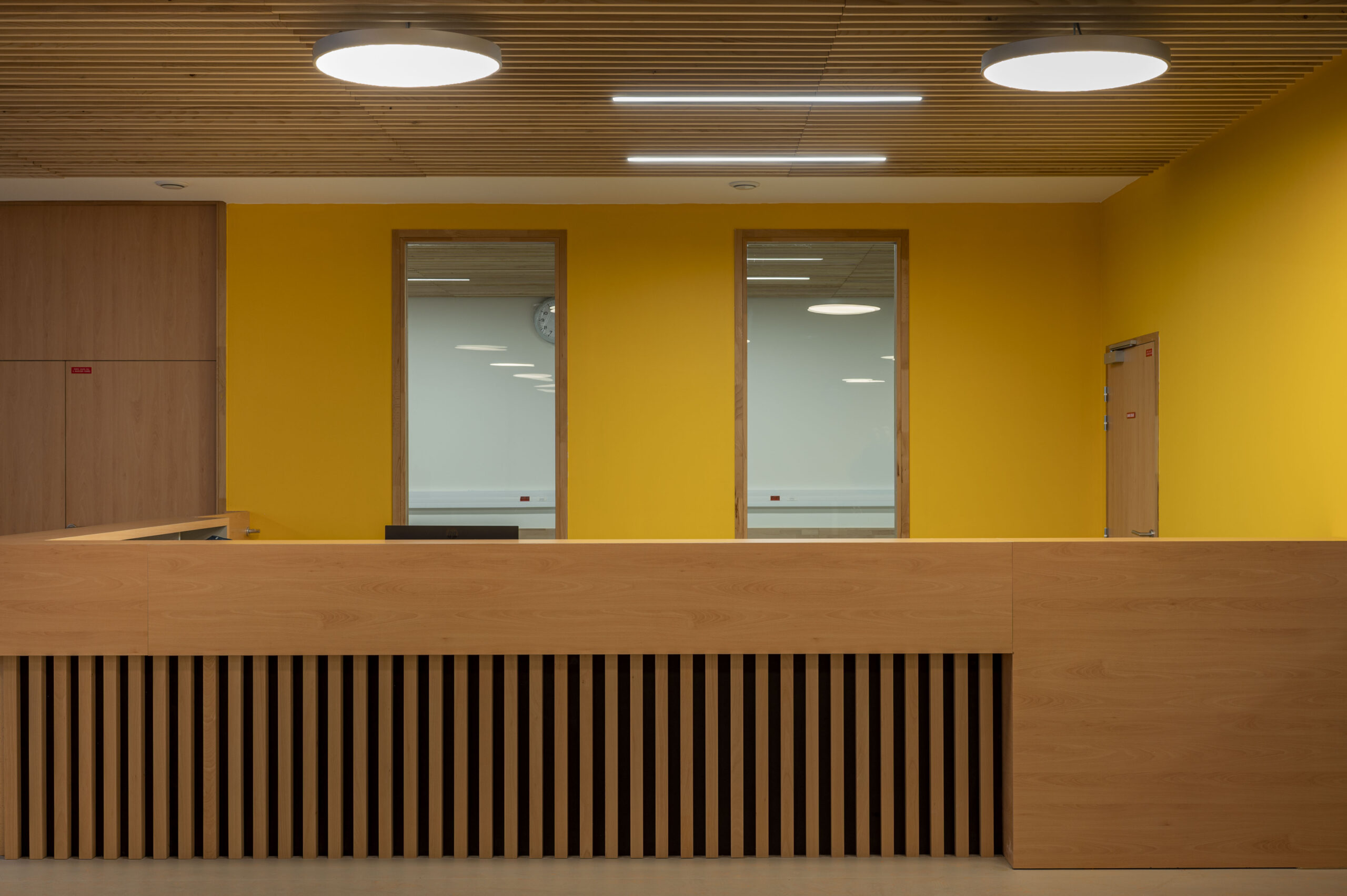 Cormeille - Benoit Diacre - 4