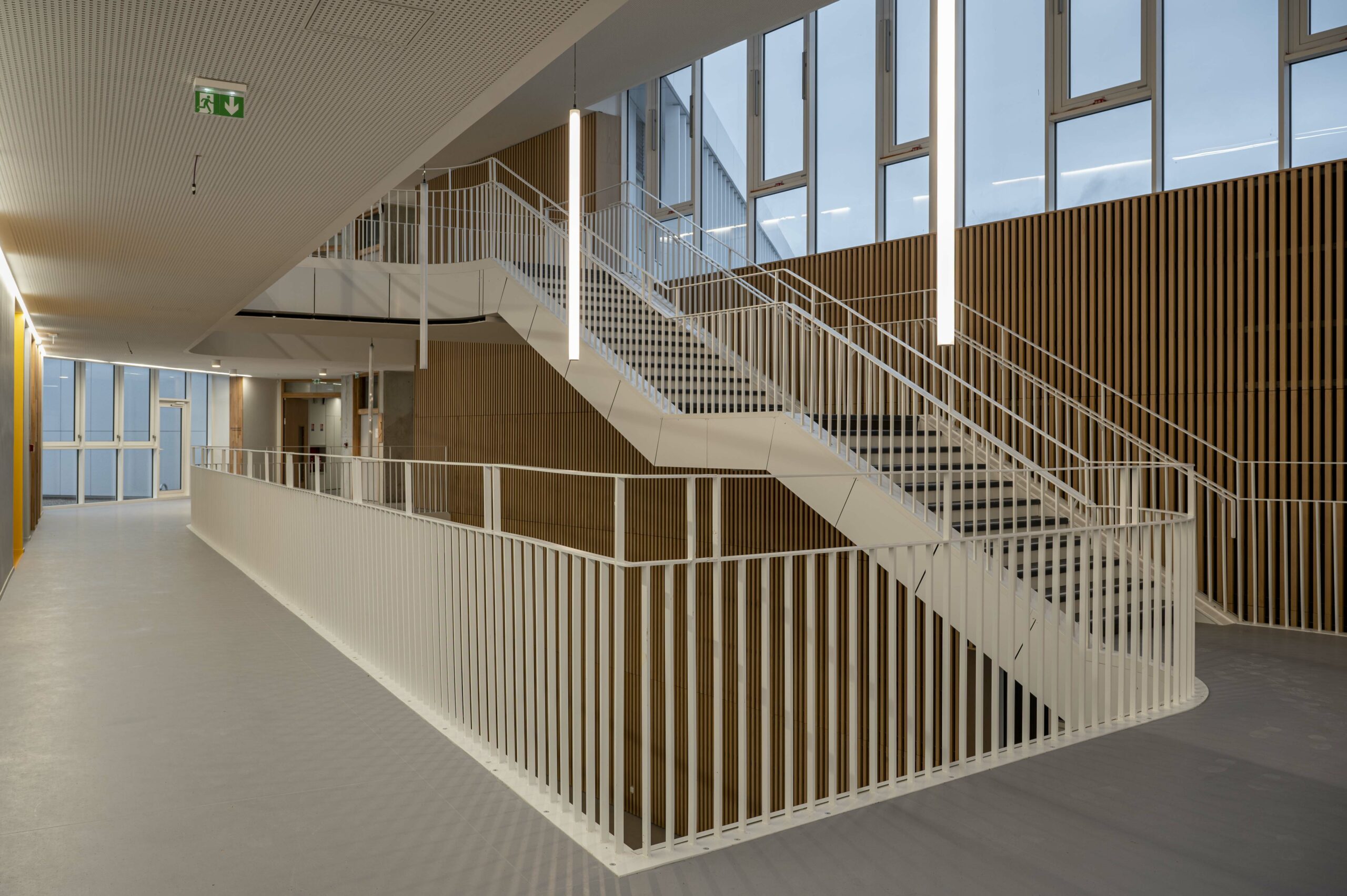 Cormeille - Benoit Diacre - 5