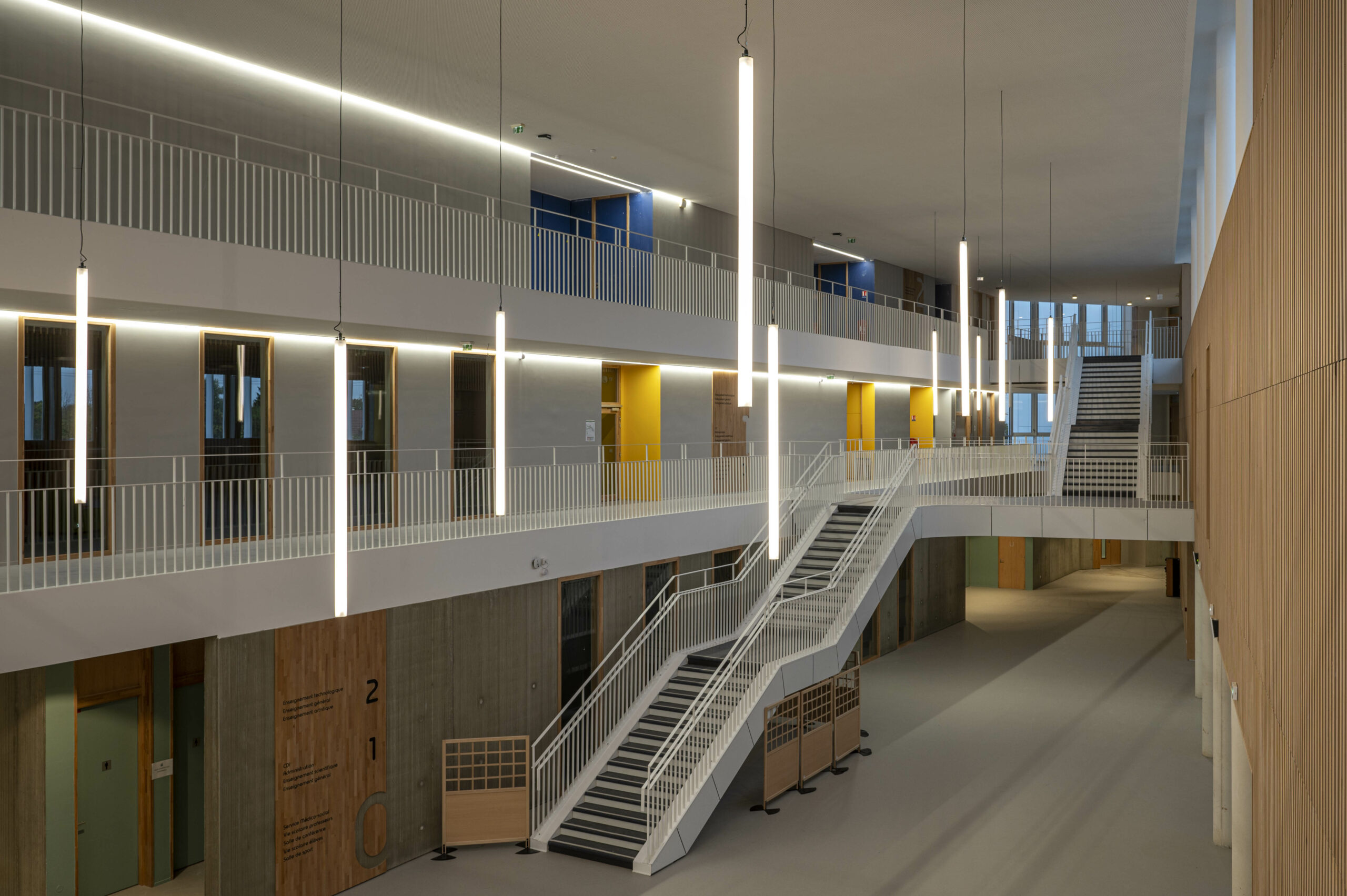 Cormeille - Benoit Diacre - 6