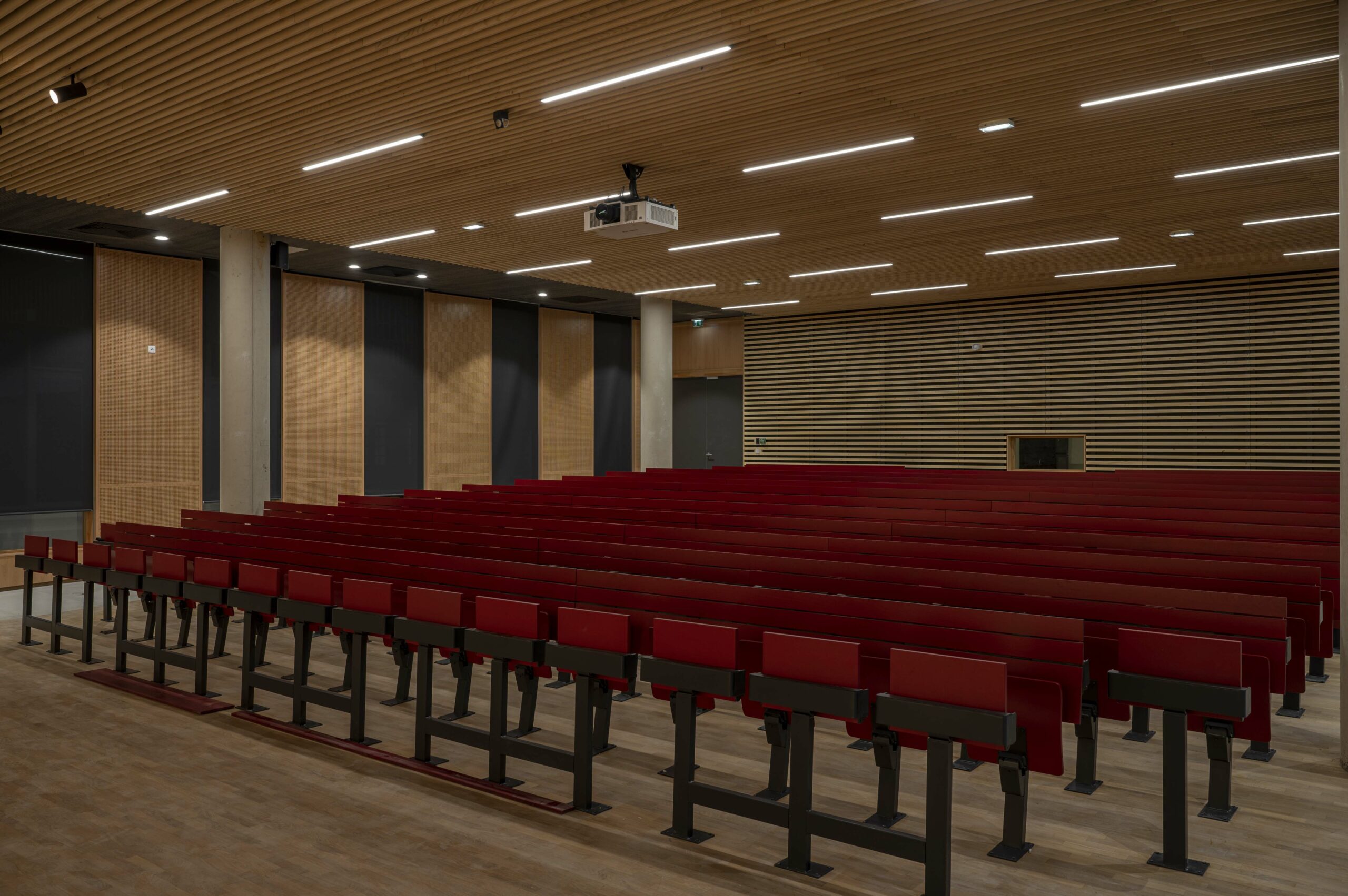 Cormeille - Benoit Diacre - 7