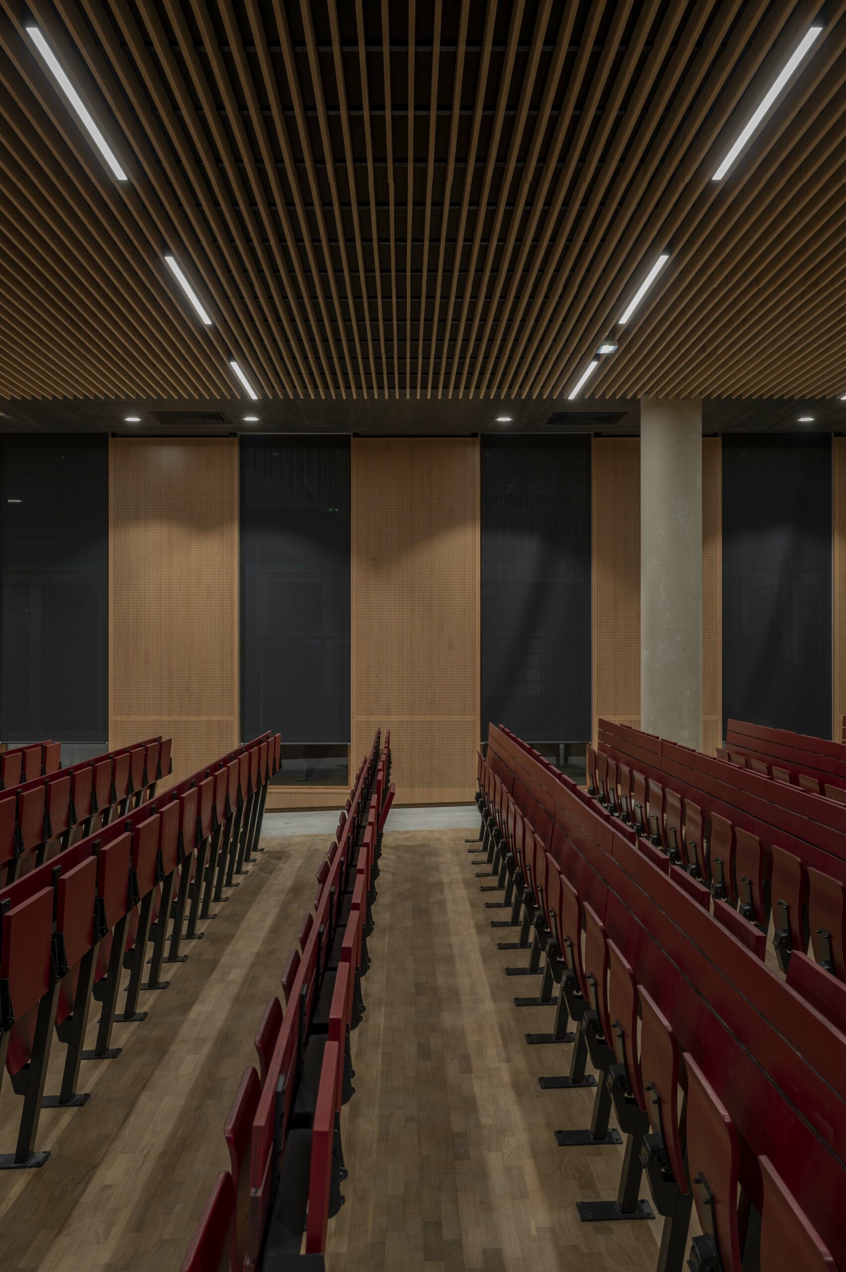 Cormeille - Benoit Diacre - 8