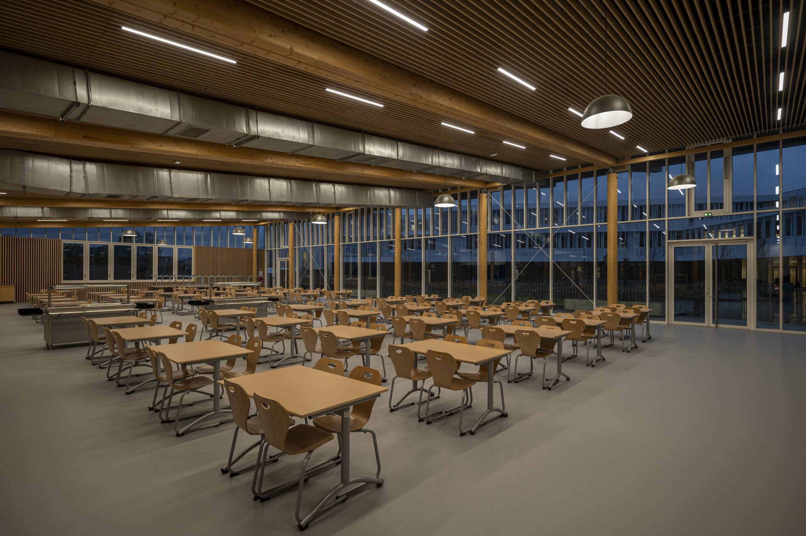 Cormeille - Benoit Diacre - 9