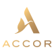 1200px-Accor_Logo