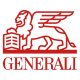 1200px-Assicurazioni_Generali_(logo).svg