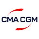 1200px-CMA_CGM_logo.svg
