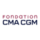 CMACGM-FONDATION_HubPage-Logo_NEW copie