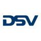 DSV-logo_500px