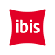 Ibis_red
