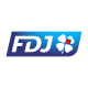 LOGO_FDJ