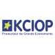 Logo-KCIOP_avec-baseline