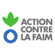 Logo_Action_contre_la_faim.svg