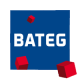 Logo_Bateg