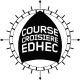 Logo_Course_Croisière_EDHEC_noir