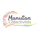 Logo_Manutan_collectivités