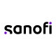 Logo_Sanofi_(2022)