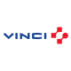 Vinci-Logo