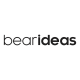 logo_bearideas_K