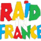 raid in france