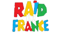 raid in france