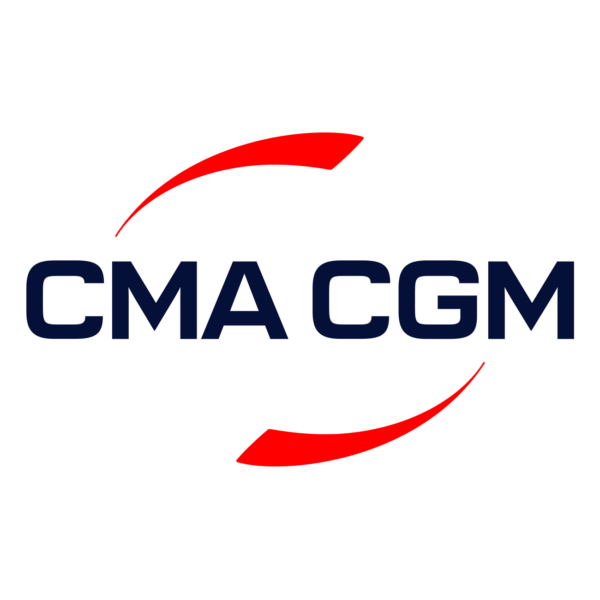 1200px-CMA_CGM_logo.svg