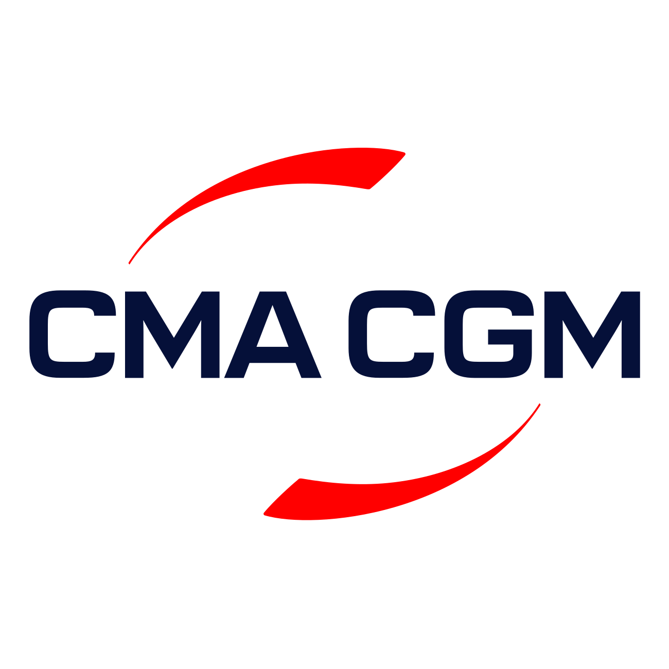 1200px-CMA_CGM_logo.svg