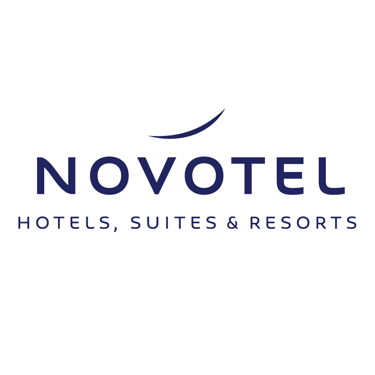 589a4b4c5aa6293a4aac48c4