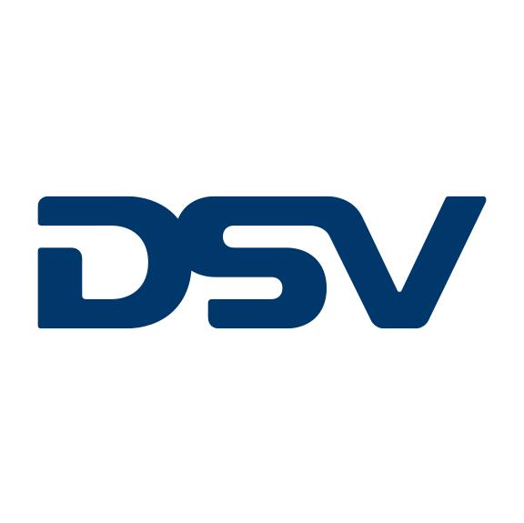 DSV-logo_500px