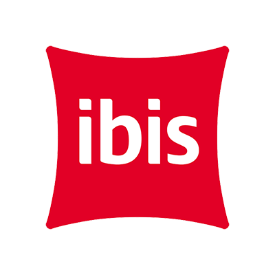 Ibis_red